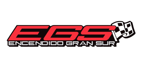 Rodamiento Skf 6301 2rsh Egs 1