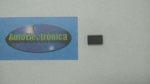 Driver Bts740s2 740s2 Sop20 Automotriz 0