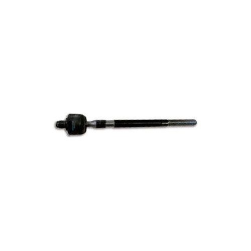 Articulacion Axial Thompson Para Fiat Mobi 1.0 Way Live On 0