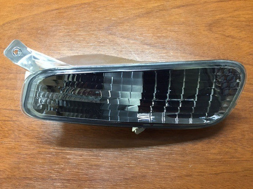 Farol Del Izq Fiat Punto 12-12(evo) 0