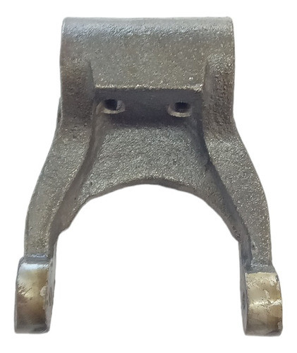 Horquilla De Embrague Renault R12 Ts 1400 Cavallino 1