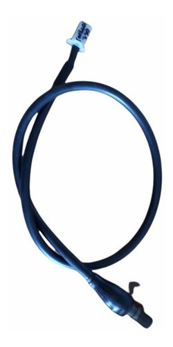 Bulbo Freno Trasero Touring 250 Original Corven Antrax Motos 0