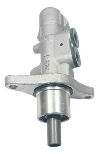 Bomba De Freno Aluminio Vw Golf , .../08 - Im 99904 0