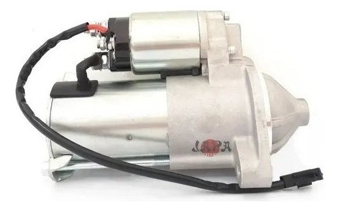 Motor De Partida Chery Tiggo 2.0 16v 12v 2011 2012 2013 0