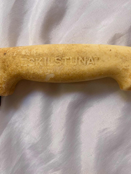 Antiguo Cuchillo Eskiltsuna 1