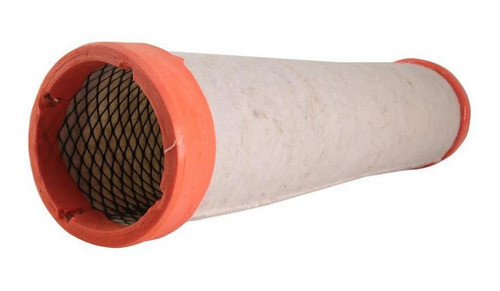 Filtro Ar Interno Trator Massey 6223615 Inpeca 1
