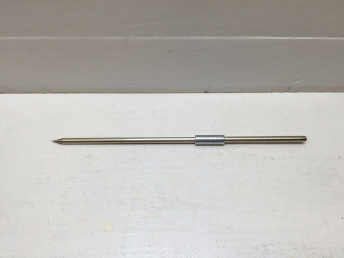 Repuesto Aguja Inoxidable C2 C5 Adiabatic Ferreteria Vazquez 0