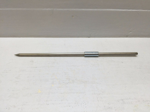 Repuesto Aguja Inoxidable C2 C5 Adiabatic Ferreteria Vazquez 1