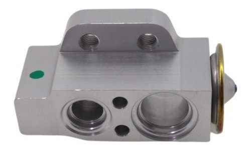 Valvula De Expansao Fox Gol Saveiro Voy Spacefox 5z0820679 0