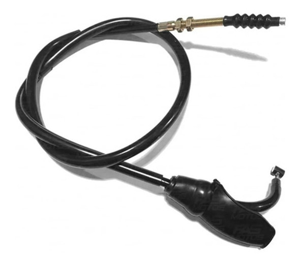 Cable Embrague Zanella Patagonia 150 0 Cable Embrague Zanella Patagonia 150 0