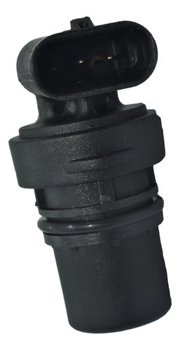Sensor Rpm Dodge Journey 2.4 5033308ab Hellux 1