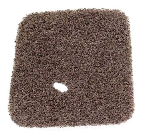 Filtro Aire Desmalezadora Venrol Compatible Con Fs38 45 55 1