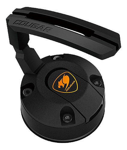 Soporte Mouse Cougar Bungee Bunker 0