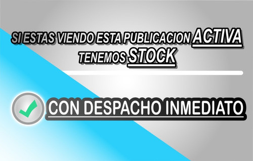 2 Valvulas Admision Escape + Retenes Honda Glh150 Gaucha 1