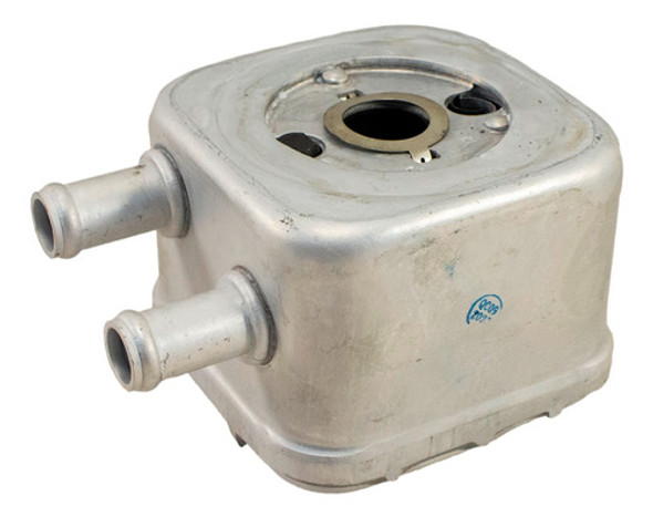 Radiador Enfriador Aceite Audi A4 / A6 1996-2001 2.8 V6 0 Radiador Enfriador Aceite Audi A4 / A6 1996-2001 2.8 V6 0