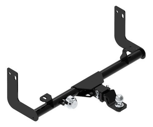 Engate Reboque Ranger 1998 A 1999 2002 2003 Removível 1500kg 1