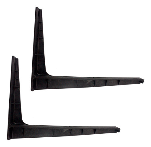 Suporte Para Ar Condicionado Split De 5.000 A 12.000 Btus 0