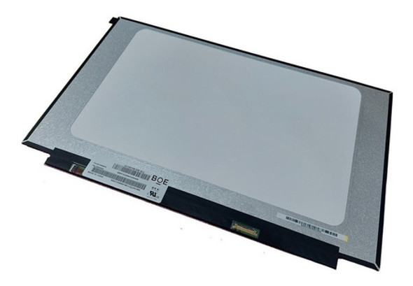 Tela 15.6 Acer Aspire 3 A315-34 A315-56 N19c1 N156hca-eba 0
