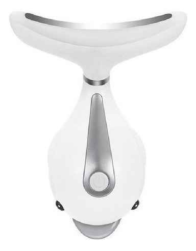 Removedor De Rugas De Rosto E Pescoço 0