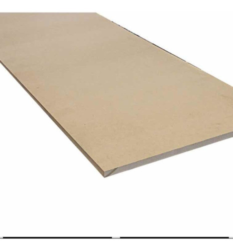 Placa Fibro 3 Mm 50x50 2 Unidades 0