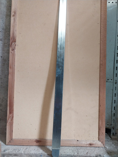 Vaina Y Espada Brazo Torsion Motor Levadizo Ppa Seg 1metro 1