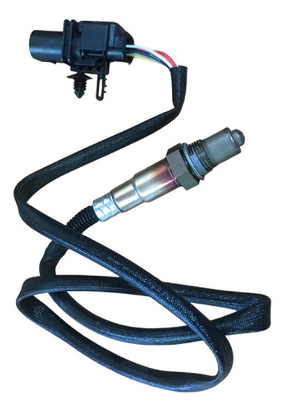 Sonda Lambda Volkswagen Vento / New Beetle 2.5 0