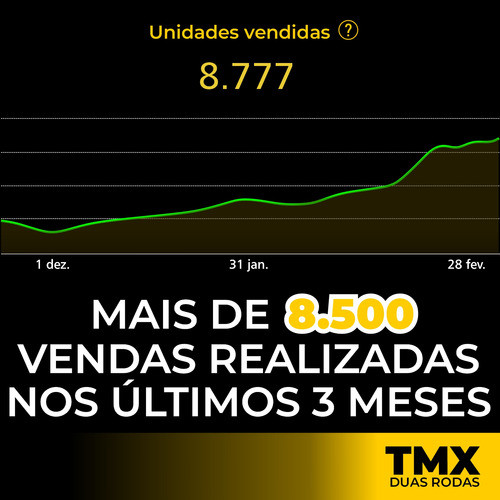 Lampada Farol H4 12v 35/35w Uv Tronik Quartz 1