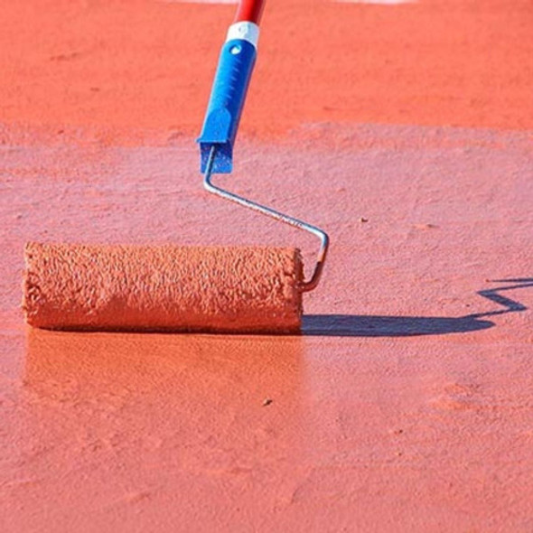 Impermeabilizante Membrana Cementicia Tanque Piscina Pared 1