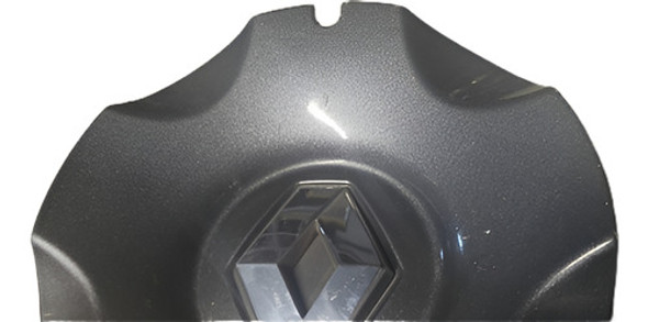 Centro De Llanta De Renault Sandero Stepway Rod 16 0