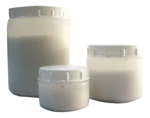 Pasta Fundente Decapante Para Soldadura Plata 100g 0