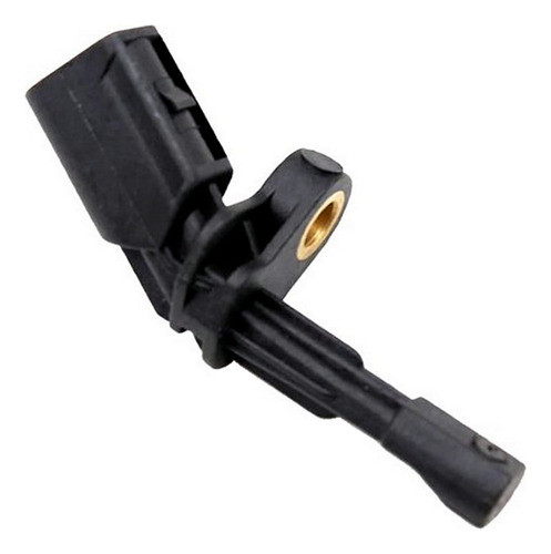 Sensor Abs Trasero Izquierdo Vw Golf Passat Cc Scirocco 0