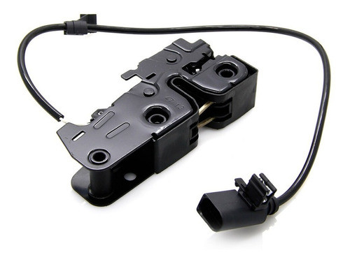 Cerradura Capot Audi A4 A5 Q5 Rs5 R8 Allroad Bapmic Germany 0