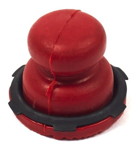 Bombin Con Anillo Tecumseh 36045 A 49-085 Serie Vlv 1