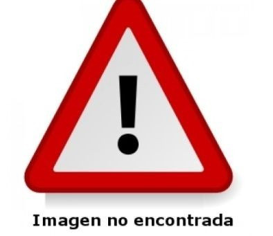 Traba Rueda Auxiliar Ford Ka 2008 A 2011 0