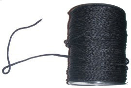 Soguin Para Vientos De Carpas X 10 M. 1