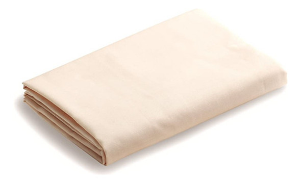 Graco Pack N Play Cremallera De Sábanas Twins 0