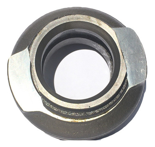 Crapodina Embrague Camion Mercedes Benz 1420 0