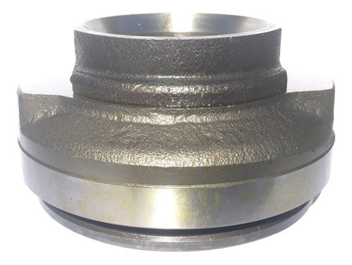 Crapodina Embrague Camion Mercedes Benz 1420 1