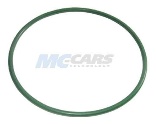 Oring Bomba De Nafta Chevrolet Cruze Tracker Captiva Sonic 0