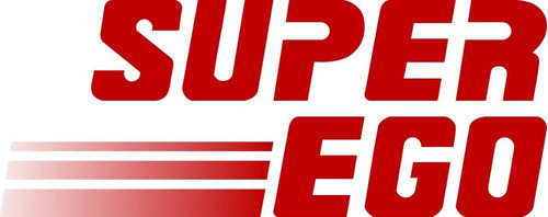 Llave De Caño 3 Pulgadas | Tipo Sueca | Super Ego | España 1