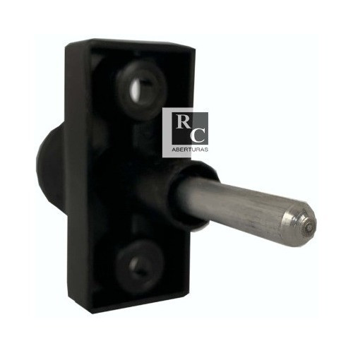 Cierre De Inyección Frontal De Perno Largo Rc Aberturas 1