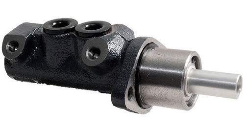 Bomba De Freno Doble Circuito Dimsa Fb0618136 0