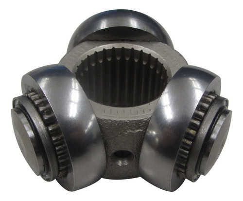 Triceta Junta Deslizante Vw Up - I49000 1