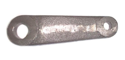 Brazo Pitman Ford F100 Duty 99 En Adelante 0