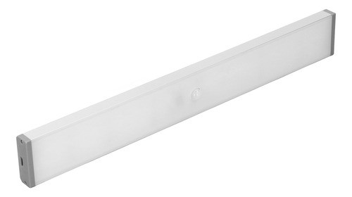 Barra De Controle Remoto Com Sensor De Movimento Com Sensor 1