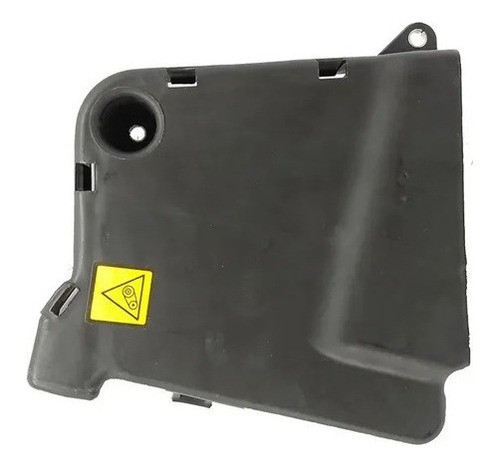 Tampa - Siena 2004 2005 2006 1