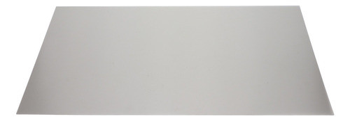 Protetor De Tela Anti-luz Azul Filtro De Computador De 22 Po 1