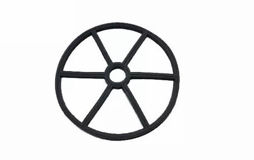 Junta Estrella Vulcano 0