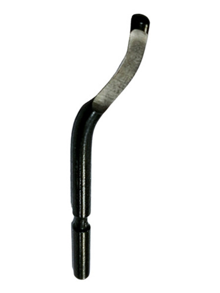 Escariador Value Vtt5 Lapiz Caños Refrigeracion 1