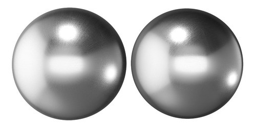 Balines Apolo Esféricos Cal 4.5 X 100 0
